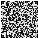 QR code with Davis Bernadine contacts