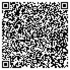QR code with Accounting Connection contacts