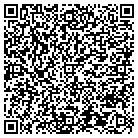 QR code with Brandon-Groveland Youth Asstnc contacts