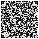 QR code with Mr Scrib's Pizza contacts