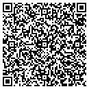 QR code with Origin Group contacts