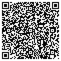 QR code with Zoe contacts