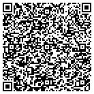 QR code with Marc R Lakin Law Offices contacts