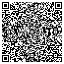 QR code with Ben Franklin contacts