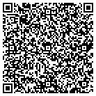 QR code with Universal Cargo Control contacts