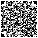 QR code with David Wu MD contacts