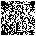 QR code with Tusayan Ranger District contacts