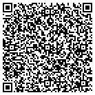 QR code with Ice Cream Junction contacts
