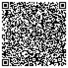 QR code with Keith E Alverson CPA contacts