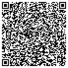 QR code with Kings Landing KAMP Ground contacts