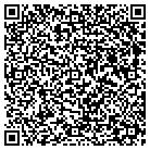 QR code with Secured Storage Systems contacts