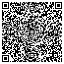QR code with Myoarticulation contacts