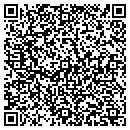 QR code with TOOLUP.COM contacts