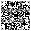 QR code with Jac Construction contacts
