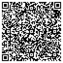 QR code with C & J Siegler contacts