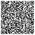 QR code with Life Skill Coaching LLC contacts