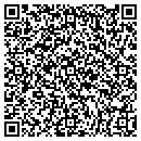 QR code with Donald L Cross contacts