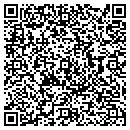 QR code with HP Devco Inc contacts