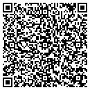QR code with Outlit Store contacts