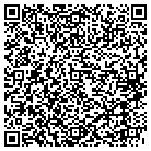QR code with Chandler Twp Office contacts
