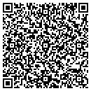 QR code with Softech Computers contacts