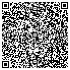 QR code with Funtimes Home Daycare contacts