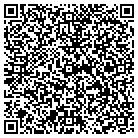 QR code with Tek On Site Computr Services contacts