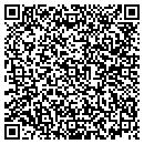 QR code with A & E Alarm Systems contacts