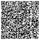 QR code with Air Brushed Make Up By contacts