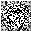 QR code with ACI Engineering contacts