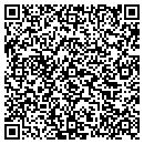 QR code with Advanced Optometry contacts
