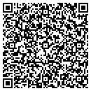 QR code with Sunburst Shutters contacts
