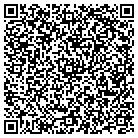 QR code with Shiawassee Optical Assoc Inc contacts