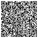 QR code with Artic Nails contacts