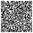 QR code with Metro Dance Co contacts