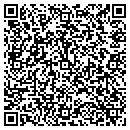 QR code with Safelite Autoglass contacts