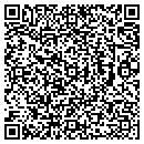 QR code with Just Details contacts