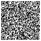 QR code with Con-Way Central Express contacts