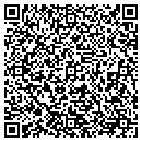 QR code with Production Firm contacts