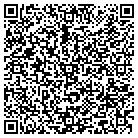 QR code with Army National Guard Recruiting contacts