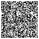 QR code with Exclusively Imports contacts