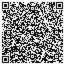 QR code with All Year Tree Service contacts