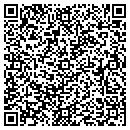 QR code with Arbor Light contacts