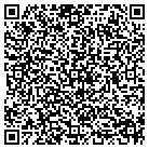 QR code with Coach Lane Group Home contacts
