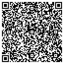 QR code with Munoz Trucking contacts