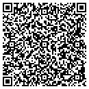 QR code with K P McPheeters DDS contacts