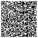 QR code with Dar's Dari-Ripple contacts