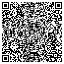 QR code with Somerled Studio contacts