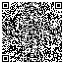 QR code with Jeremi Corporation contacts