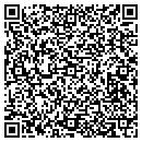 QR code with Therma-Scan Inc contacts